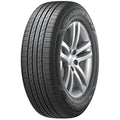 235/70R16 106H Tire U941