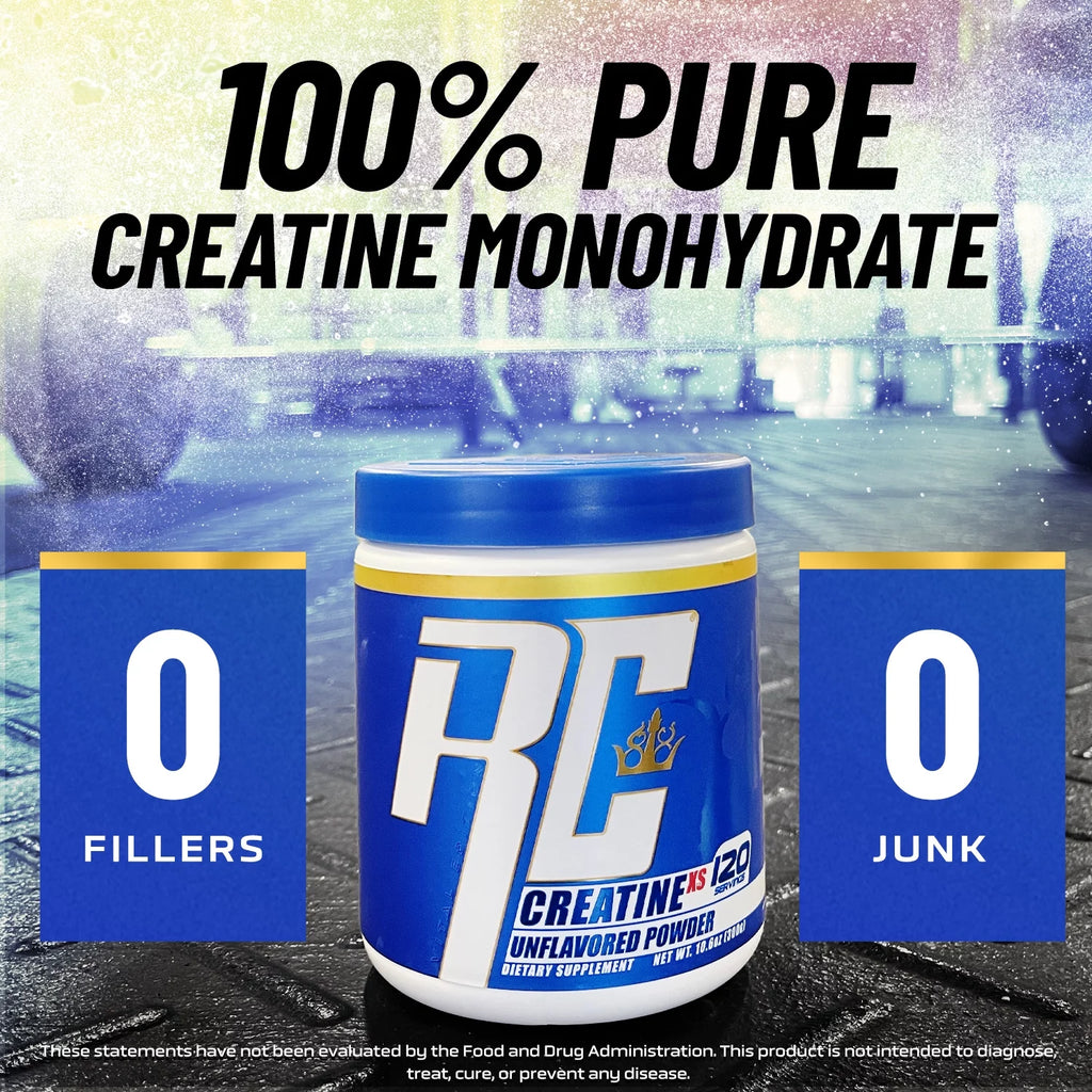 Creatine U3003