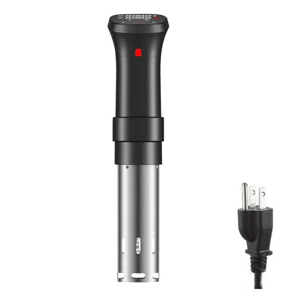 1100W Immersion Circulator T71359