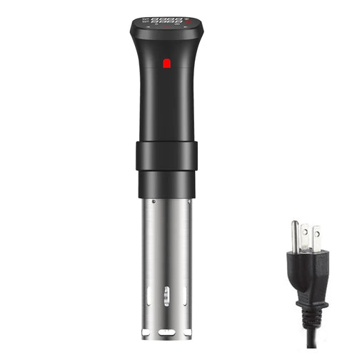 1100W Immersion Circulator T71359
