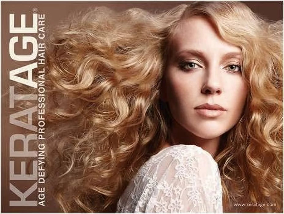 Conditioner Z21879