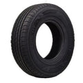All Season 225/60R17 99H Passenger Tire J8961