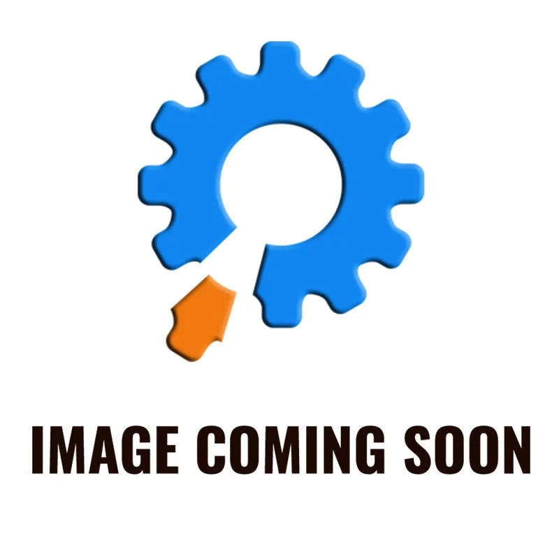 Knob A424435