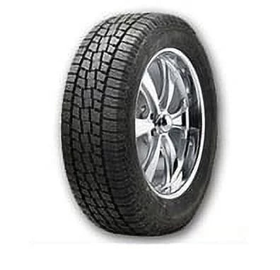 235/70R16 104 S Tire L72439