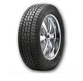 235/70R16 104 S Tire L72439