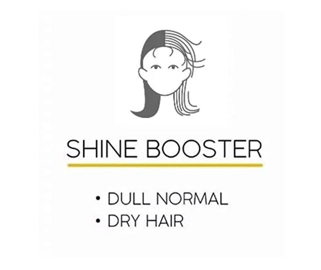 Conditioner Z21879