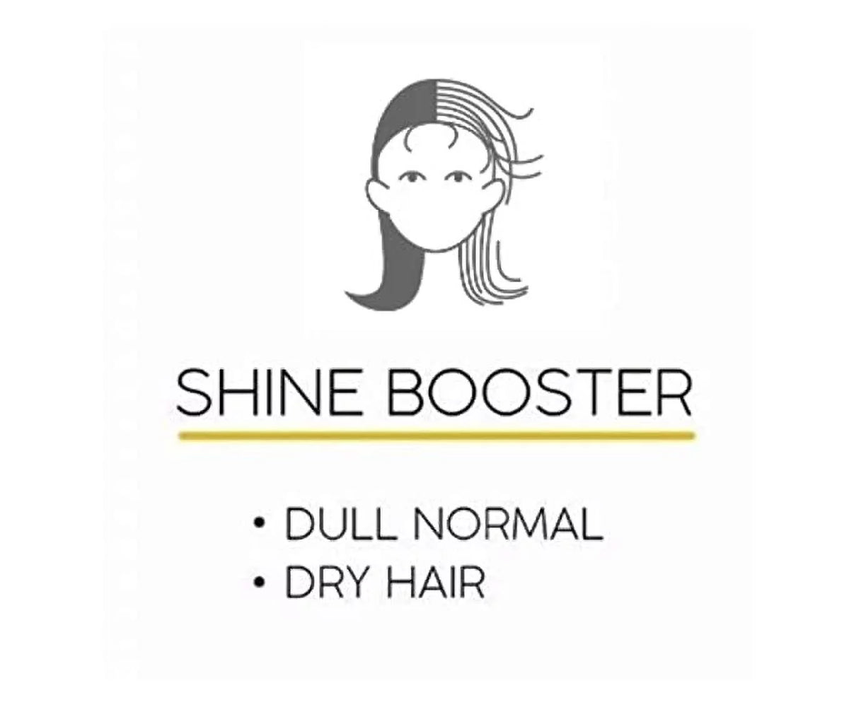 Conditioner Z21879