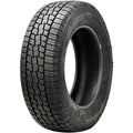 All Terrain Light Truck Tire A64778