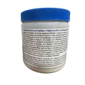 Pet Supplies D417