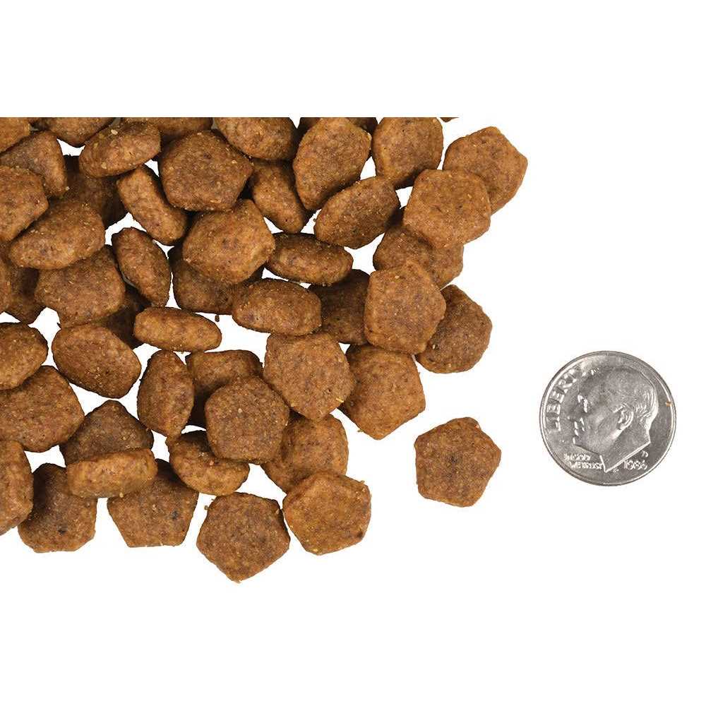 Weight Management Dry Dog Food D92734