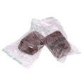 Sugar Free Pecan Pralines 1 lb. Bulk Bag P4644