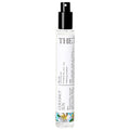 Coconut Sun Eau de Parfum 0.34 oz N6167