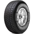 All Terrain Light Truck Tire H7763