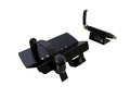 Fork Mount Bike Carrier R107