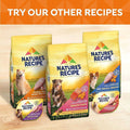 Grain Free Chicken Dry Dog Food K539659