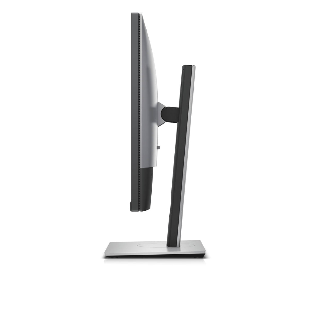 27 WQHD IPS LED Monitor Y3471