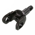 Performance Front Outer Axle S5620