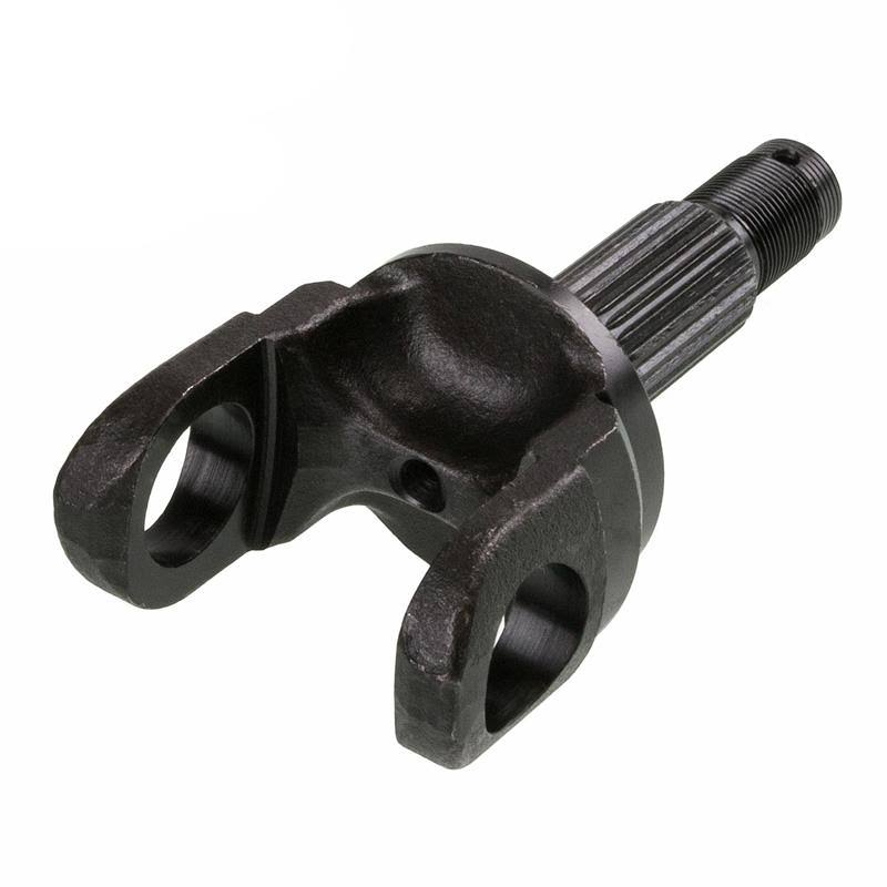 Performance Front Outer Axle S5620