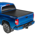 Retractable Truck Bed Tonneau Cover V458677