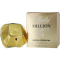 Eau De Parfum Spray 2.7 oz A724250