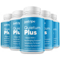 5 Pack Tinnitus Relief Supplement E674