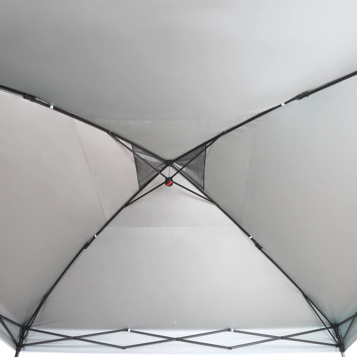 12’x12’ Pop-Up Canopy & Instant Shelter C1731
