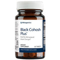 Black Cohosh Plus 60T K99725