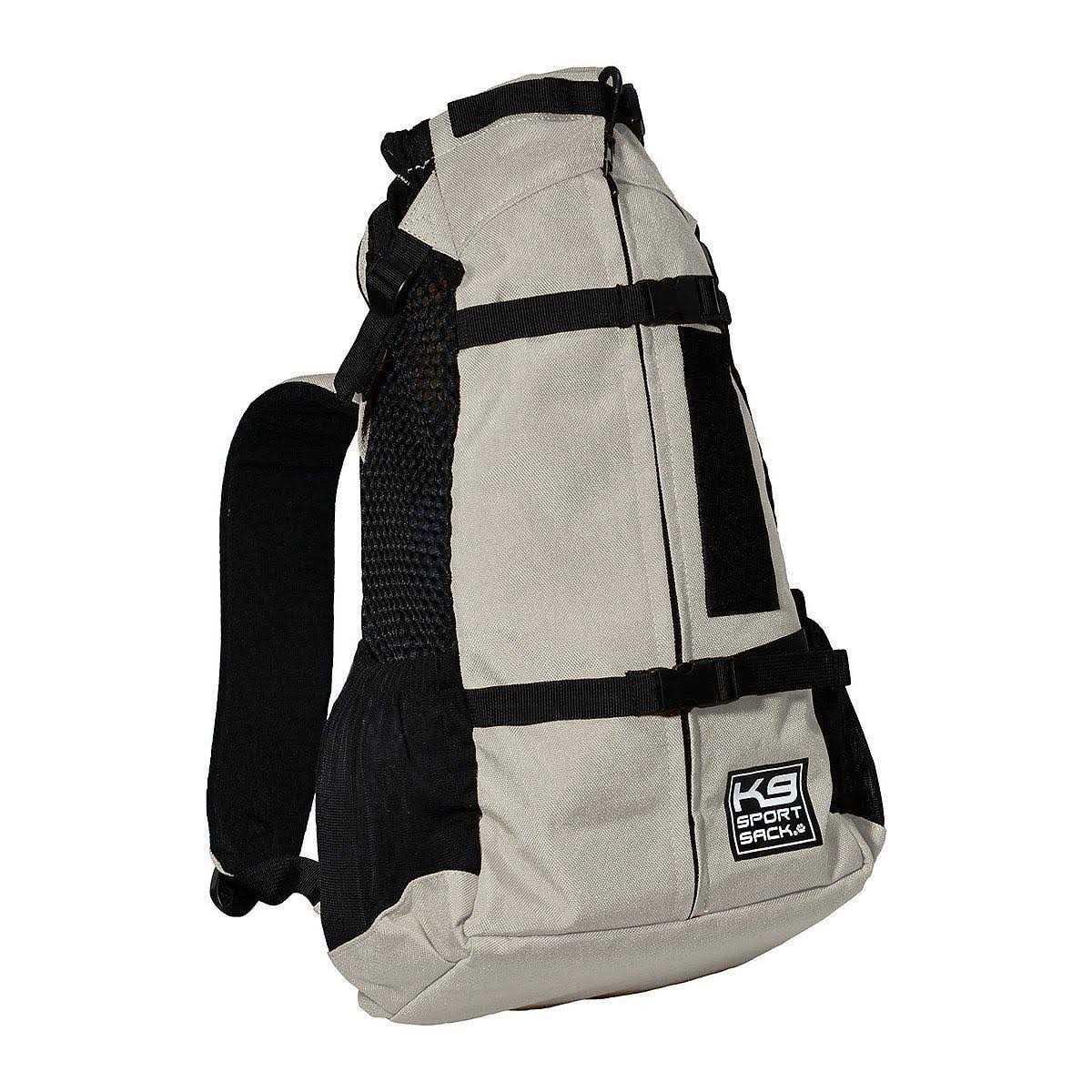 Dog Backpack F912531