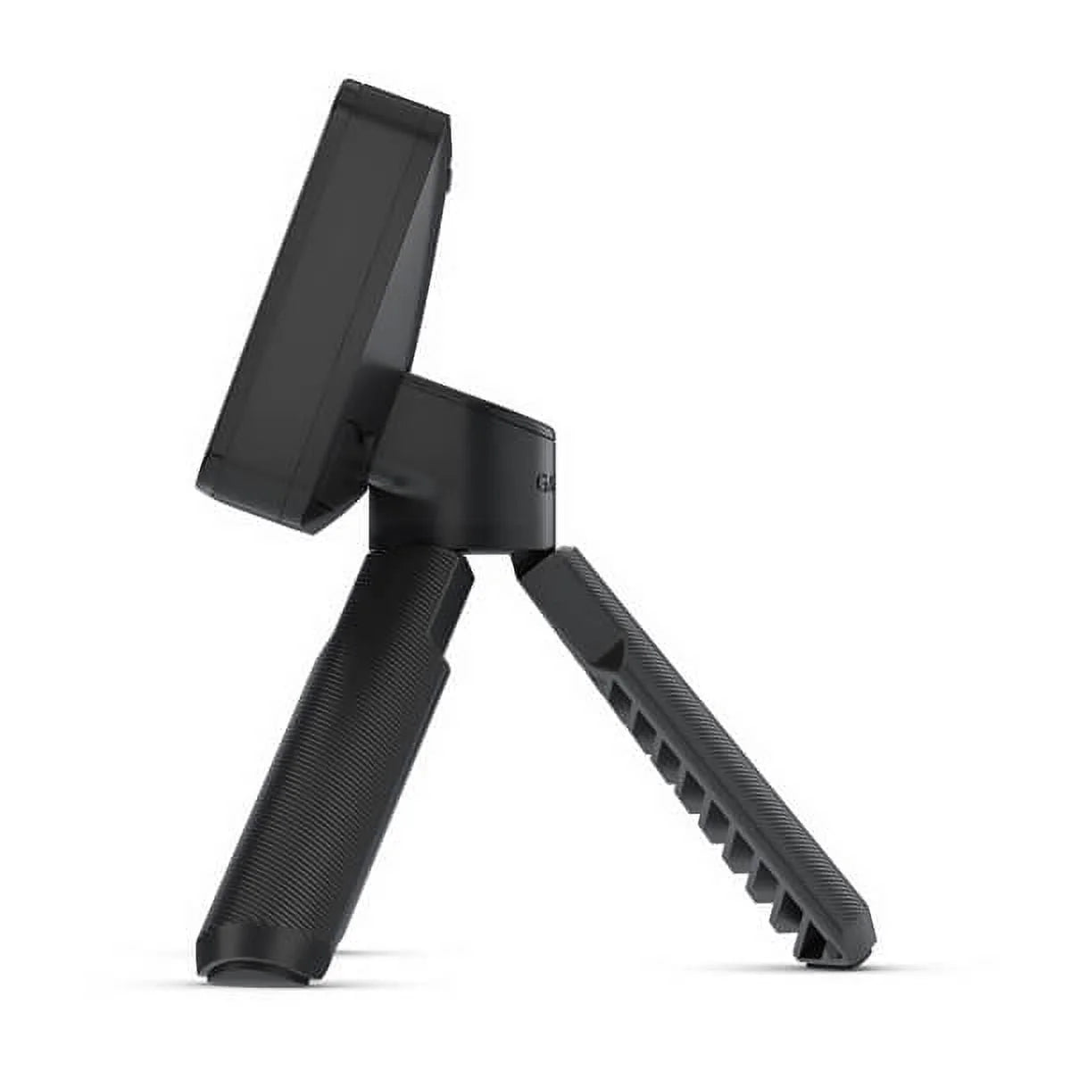 Portable Golf Launcher Monitor Y329021