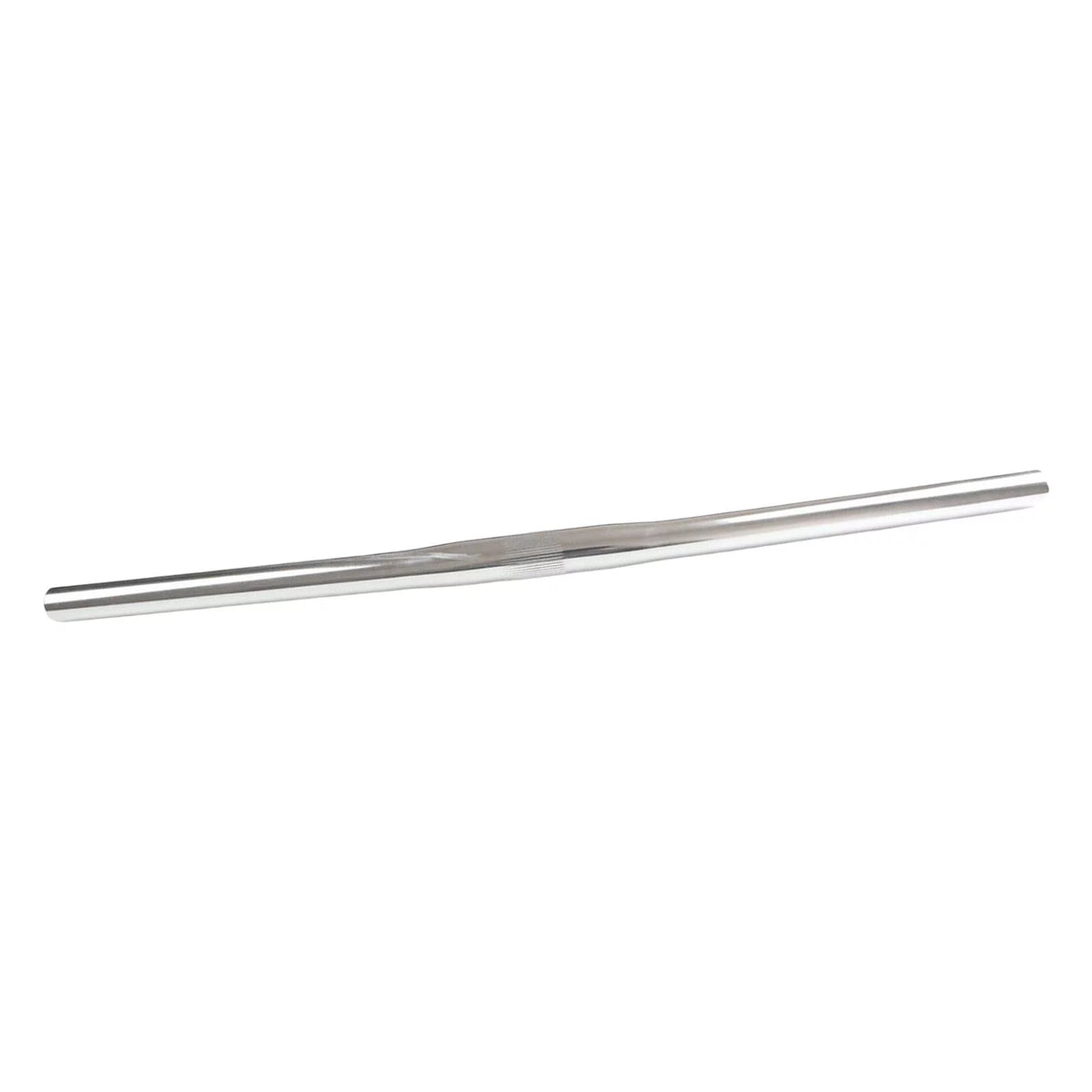 25.4mm 580mm Riser Handlebar F7757