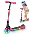 Electric Scooter for Kids I469