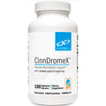 CinnDromeX 120c Q831