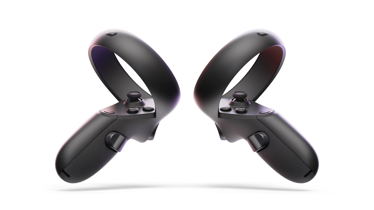 VR Headset O32799