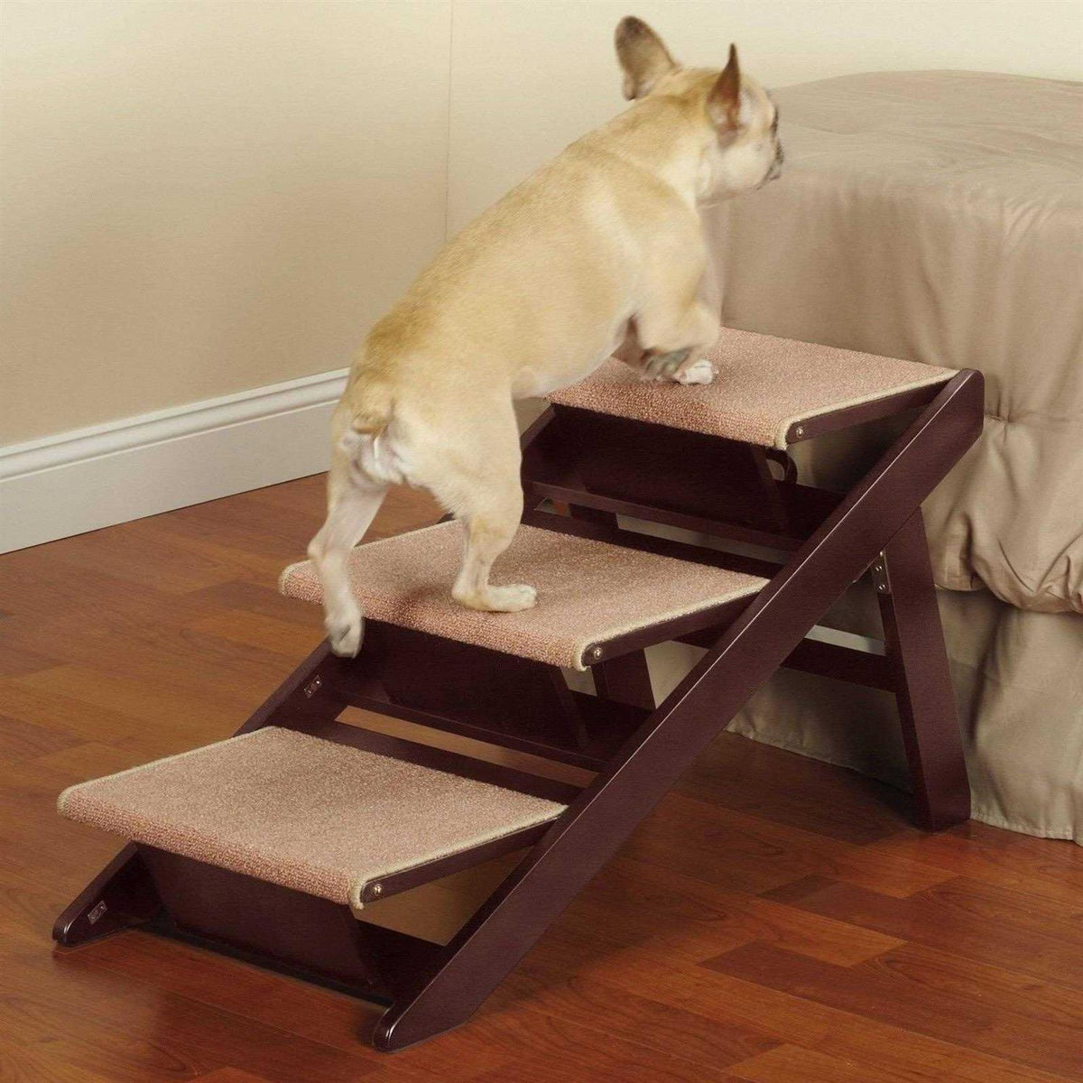 3 Steps Pet Supplies O7432