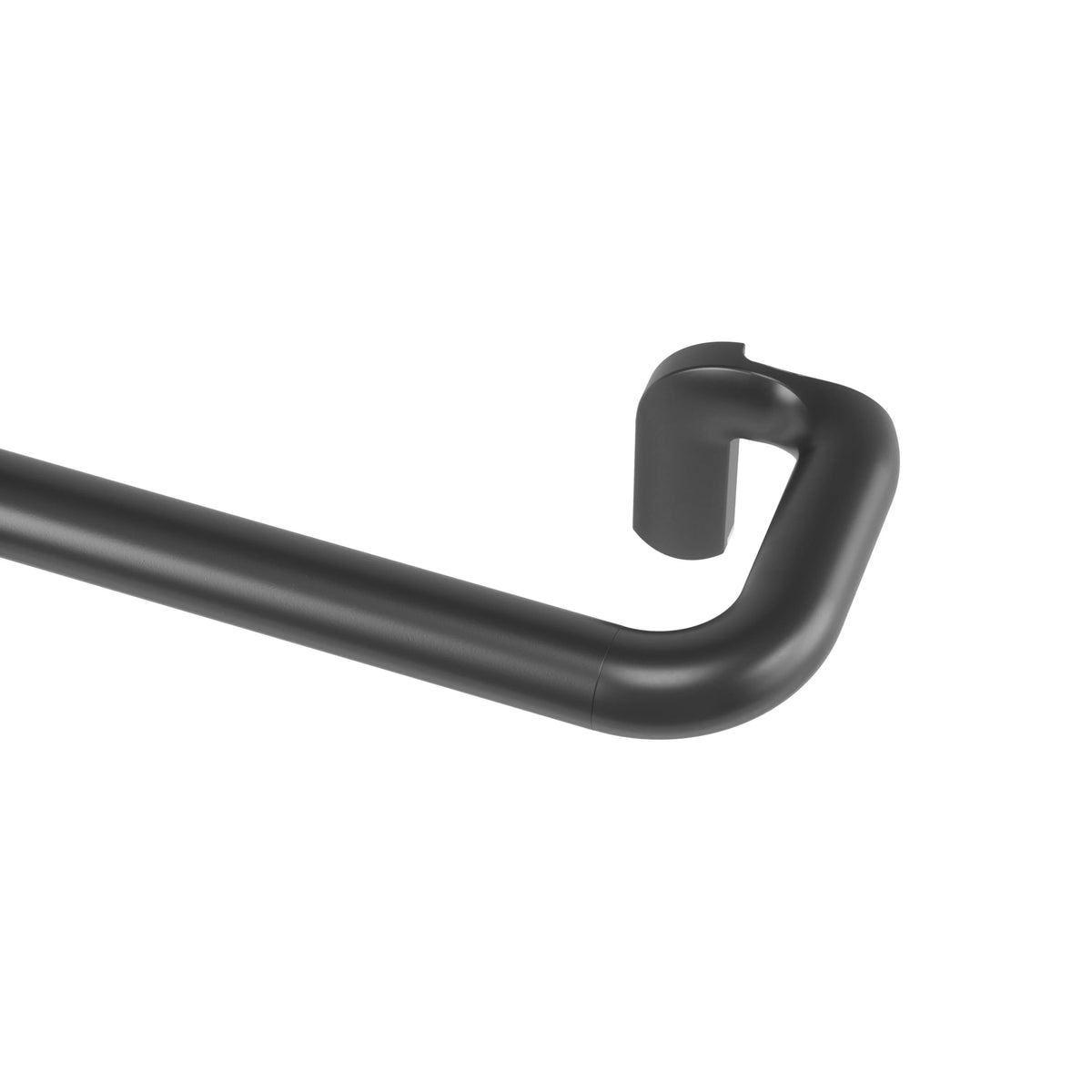 Blackout Curtain Rod P7596