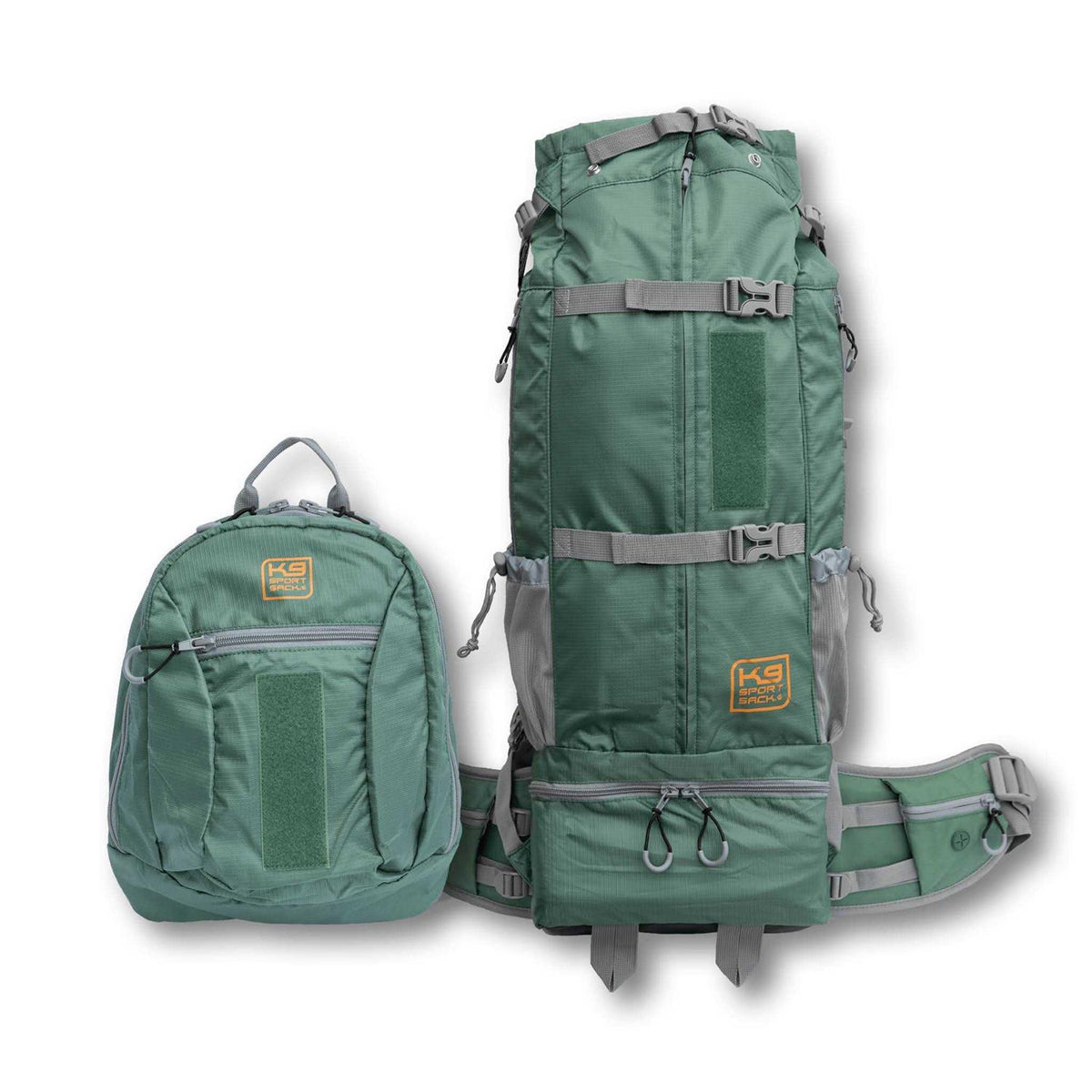 Dog Carrier S24205