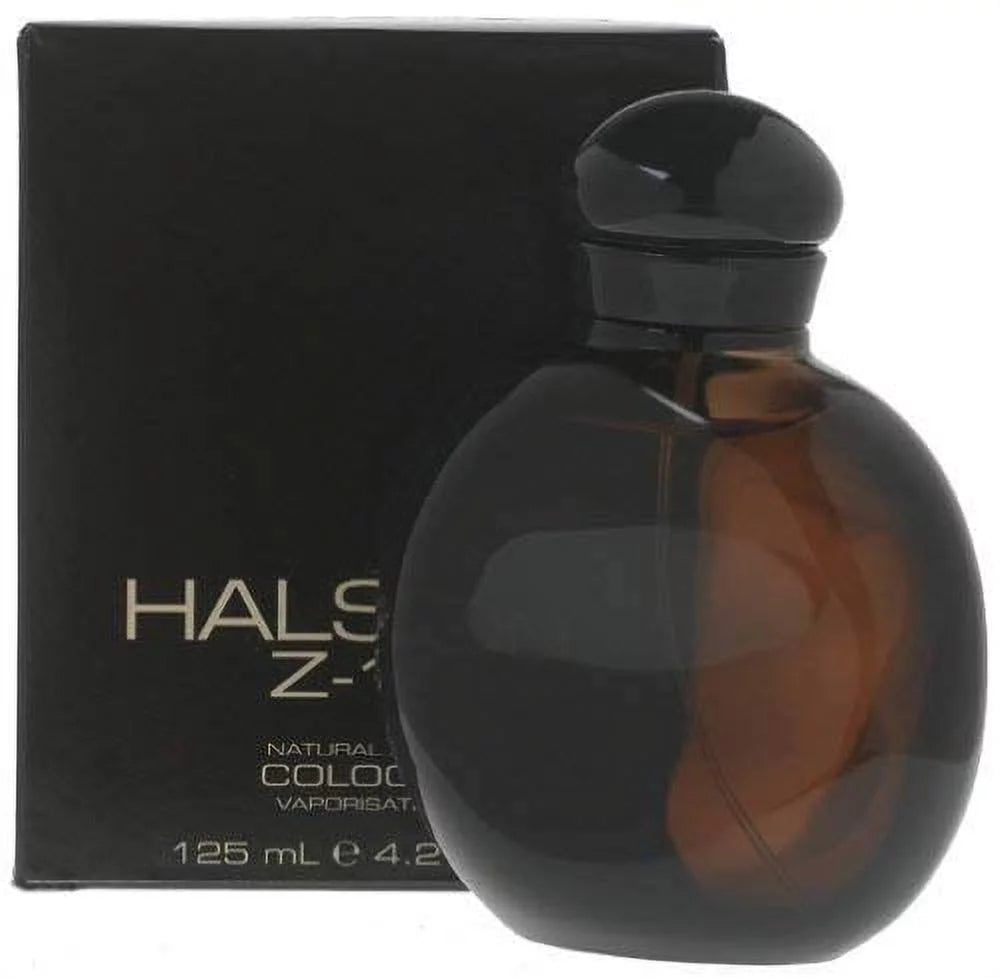 Cologne Spray 4.2 oz Pack of 6 D7033