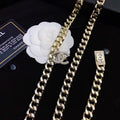 Necklace A233738
