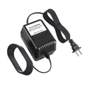 AC to AC Adapter Power PSU K8017