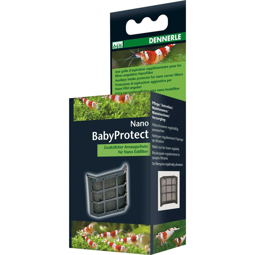 Filter Guard Protector B95169