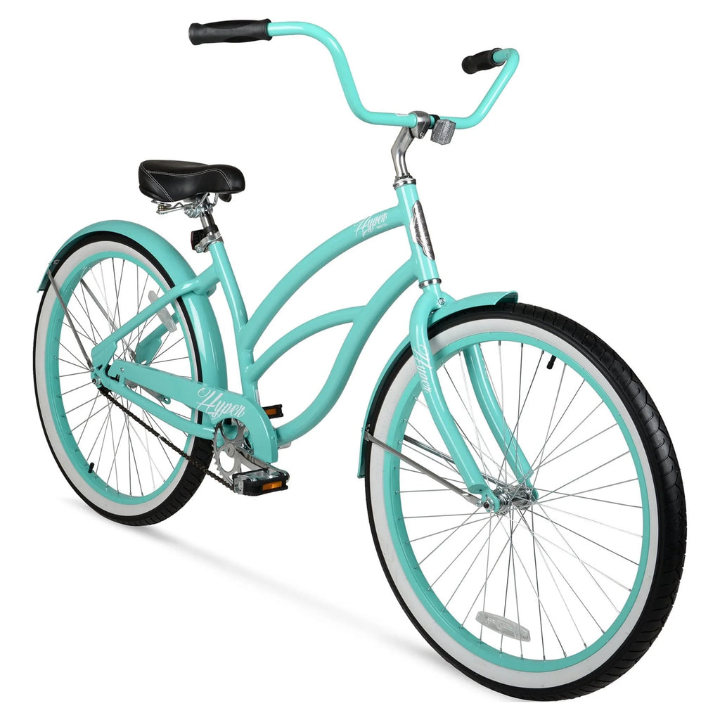 Women's 26 Beach Cruiser F693493