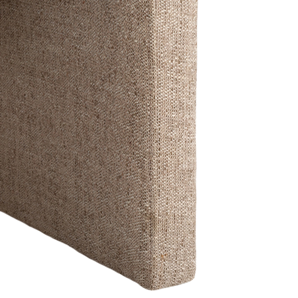 Linen Dining Chair D128674