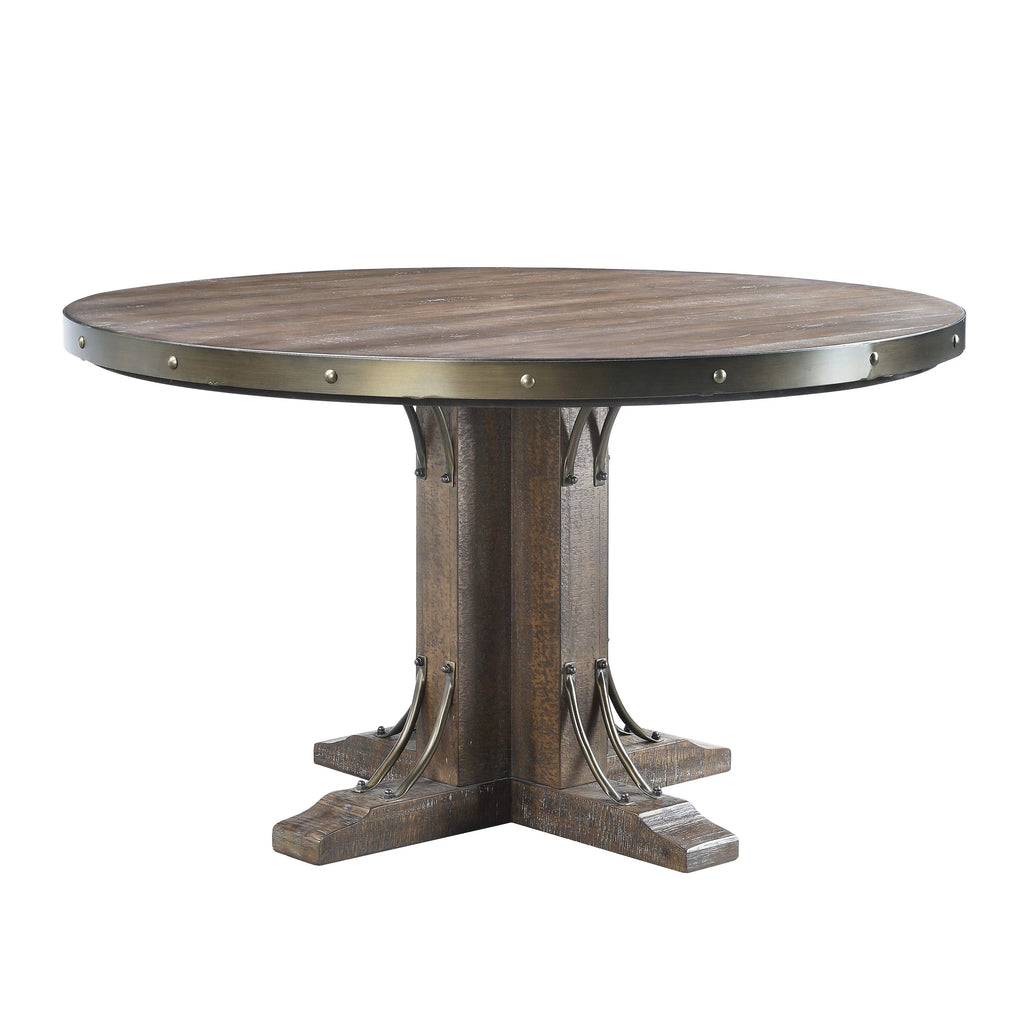 Dining Table A643