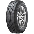225/65-17 102 H Tire V765
