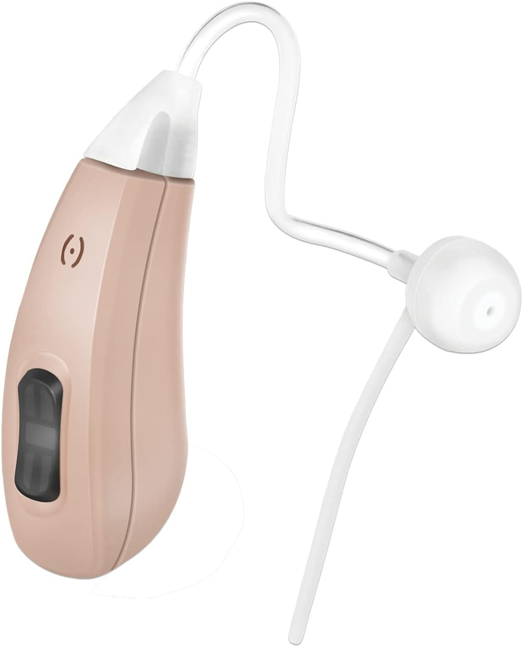 Rechargeable Hearing Amplifier (Pair) W73052