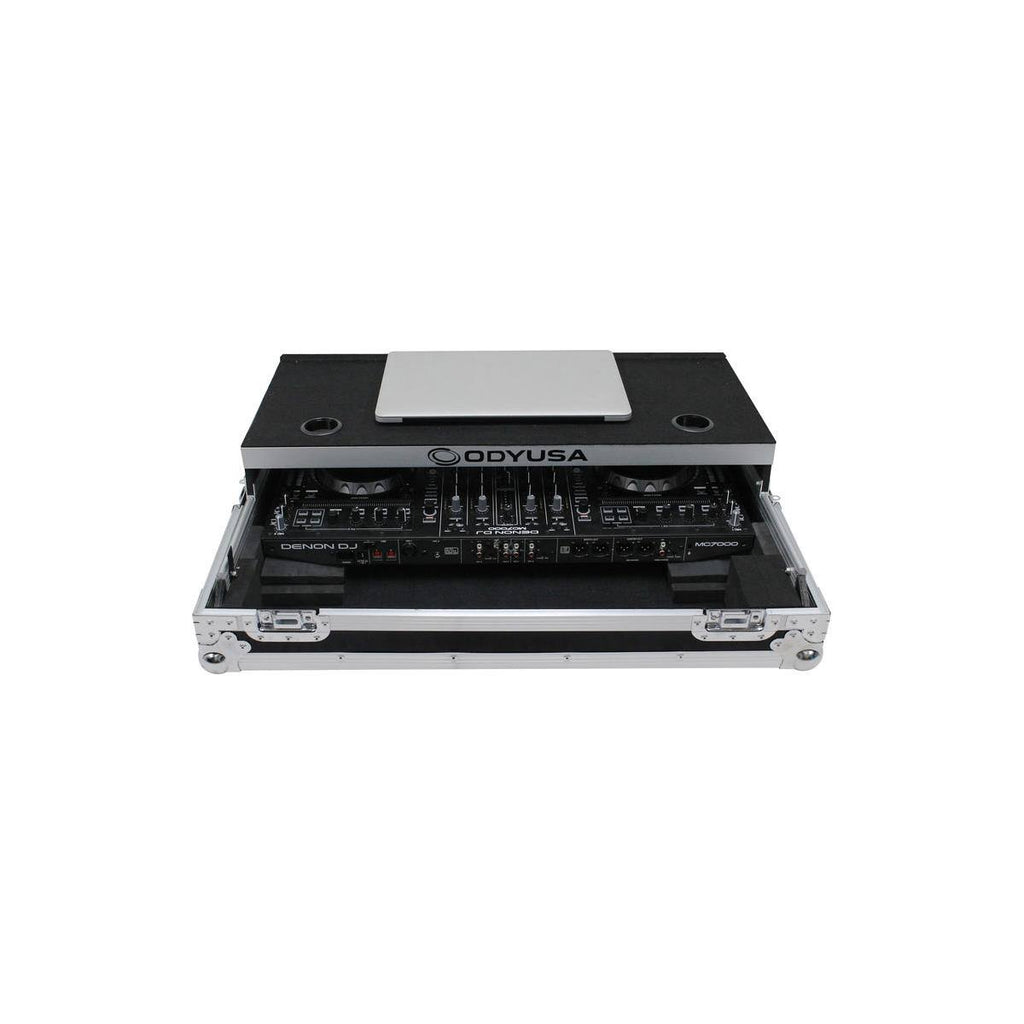 DJ Controller Case C8815