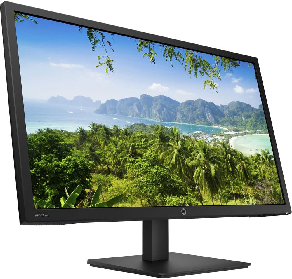 28 4K UHD Monitor Z79079