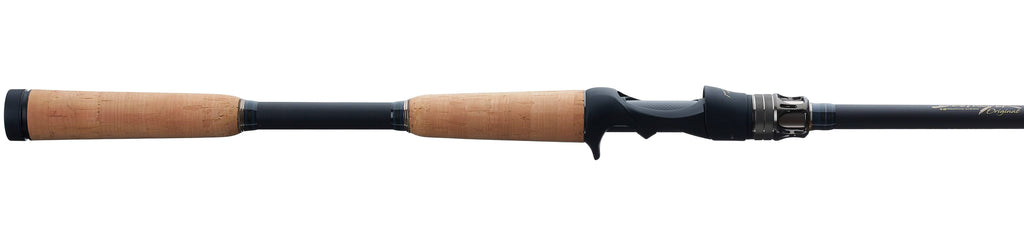 Casting Rod M2644