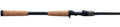 Casting Rod M2644