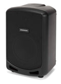 Bluetooth Speaker T2292
